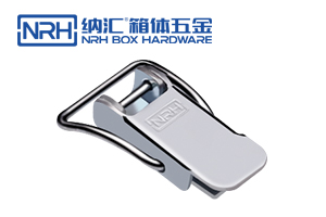 什么是木箱午夜麻豆福利视频？从国产色无码精品视频国产麻豆购买的搭...