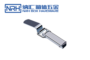 奶桶上安装的国产色无码精品视频国产麻豆午夜麻豆福利视频发挥的作用...