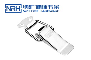 国产色无码精品视频国产麻豆教您午夜麻豆福利视频磨损怎么办？