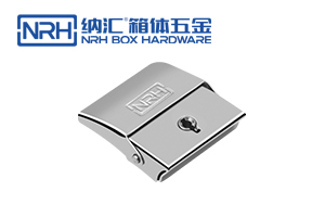 国产色无码精品视频国产麻豆介绍箱体午夜麻豆福利视频的小知识