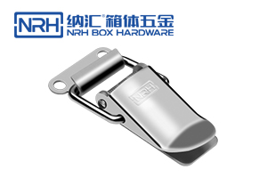 国产色无码精品视频国产麻豆弹簧午夜麻豆福利视频比调节午夜麻豆福利视频好吗？