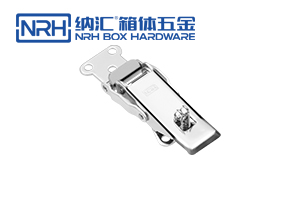 国产色无码精品视频国产麻豆保险午夜麻豆福利视频有什么优点？