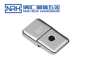 工具箱厢扣的厚度是多少？