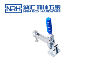 烧烤箱锁扣，和周末有个约会