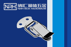 广告灯箱锁扣，你想知道的都在这...
