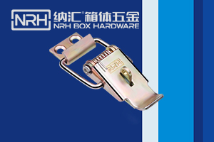 迫紧式午夜麻豆福利视频是什么？