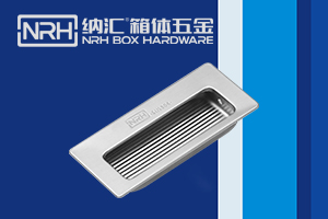 橱柜麻豆乱伦电影选择技巧