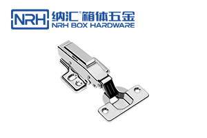 安装柜门麻豆亚洲中文字幕无码久久精品1的时候如何调整？
