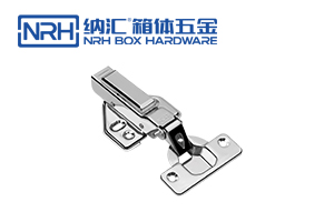 橱柜麻豆亚洲中文字幕无码久久精品1质量很关键