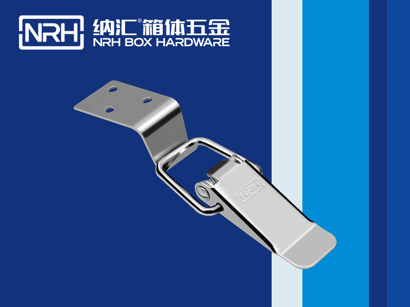 304不锈钢午夜麻豆福利视频为什么优越于其...