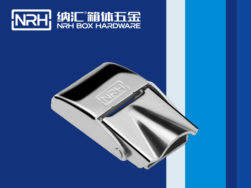 不锈钢锁扣有哪些？