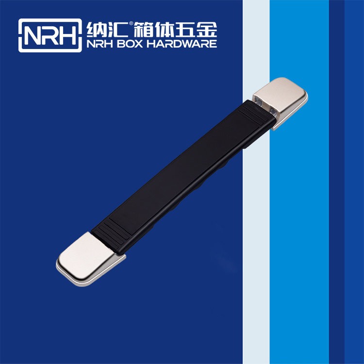 国产色无码精品视频国产麻豆/NRH 伸缩麻豆乱伦电影 加厚款 4504-195-1