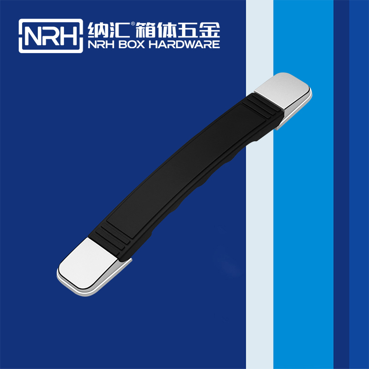 国产色无码精品视频国产麻豆/NRH 伸缩麻豆乱伦电影 4504-195