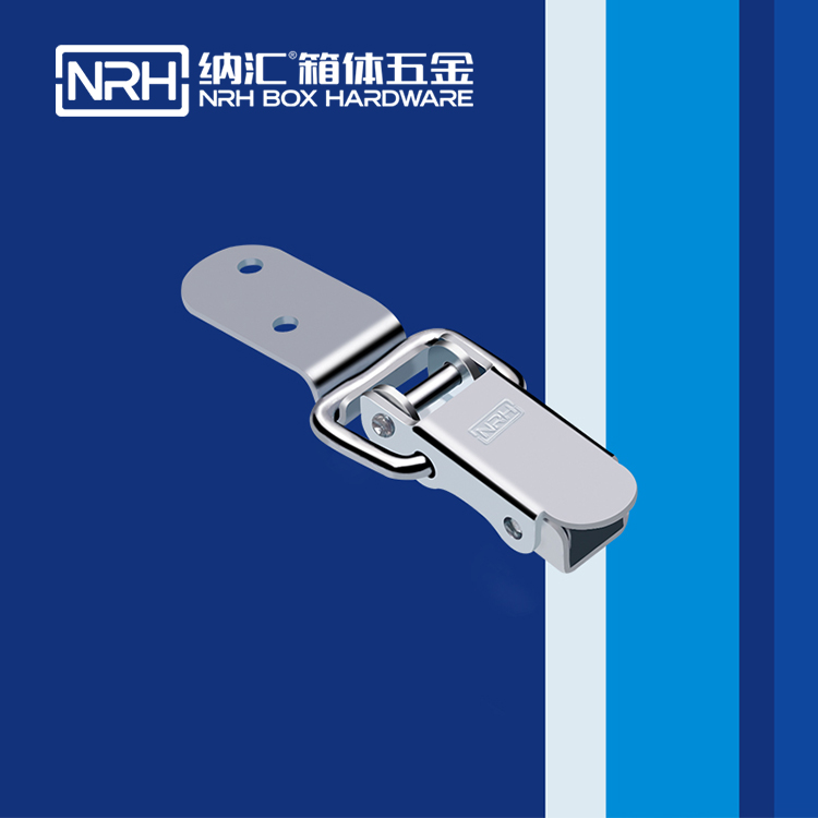 长型午夜麻豆福利视频5410-70推拉门锁扣_订做锁扣_NRH国产色无码精品视频国产麻豆午夜麻豆福利视频 