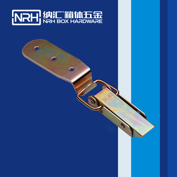 长型午夜麻豆福利视频5403-83-4酒盒锁扣_礼品箱箱扣_NRH国产色无码精品视频国产麻豆午夜麻豆福利视频 