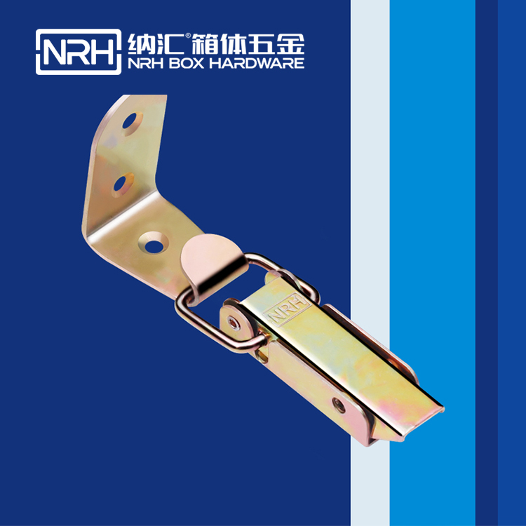 长型午夜麻豆福利视频5403-83-3扫地机锁扣_集尘机锁扣_NRH国产色无码精品视频国产麻豆午夜麻豆福利视频 