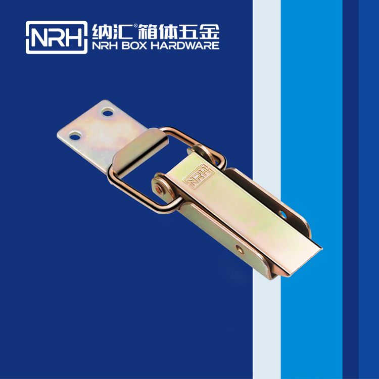 长型午夜麻豆福利视频5403-83-2木箱锁扣保温箱锁扣_NRH国产色无码精品视频国产麻豆午夜麻豆福利视频 