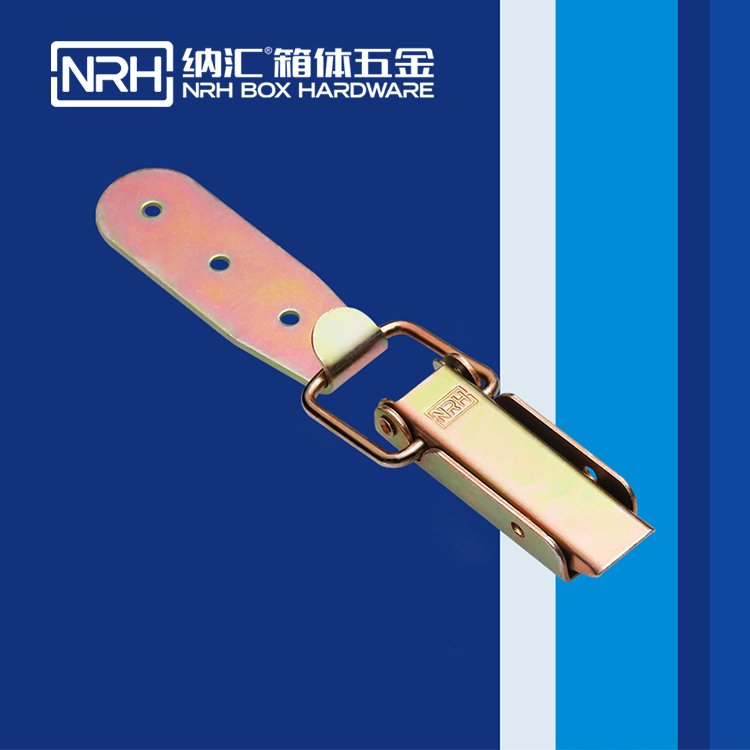 长型午夜麻豆福利视频5403-83-1通讯器材箱锁扣_医用箱扣_NRH国产色无码精品视频国产麻豆午夜麻豆福利视频 
