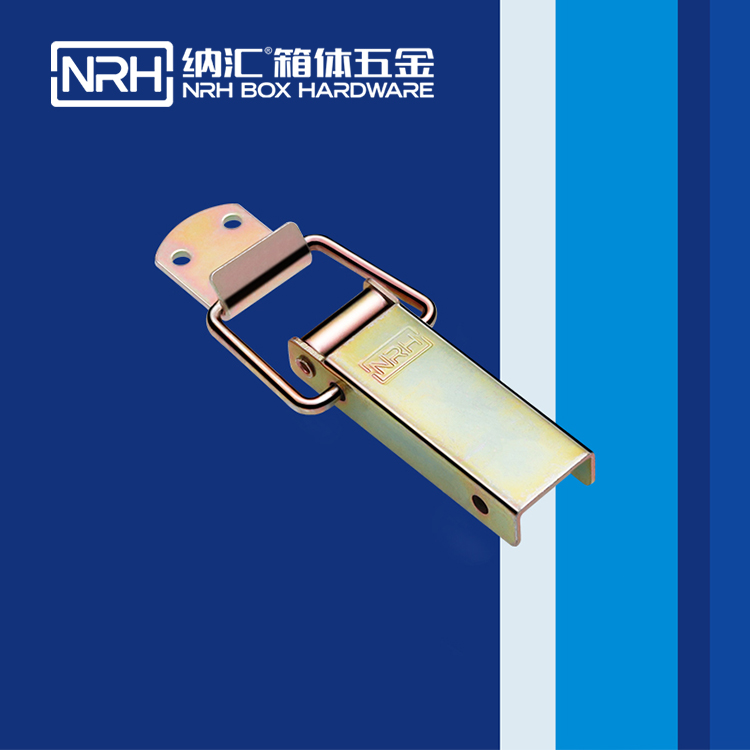 长型午夜麻豆福利视频5402-100-2滚塑箱锁扣_电信箱锁扣_NRH国产色无码精品视频国产麻豆午夜麻豆福利视频 