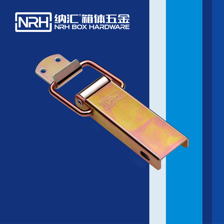 长型午夜麻豆福利视频5401-122-2工业锁扣_茶叶封口机锁扣_NRH国产色无码精品视频国产麻豆午夜麻豆福利视频 