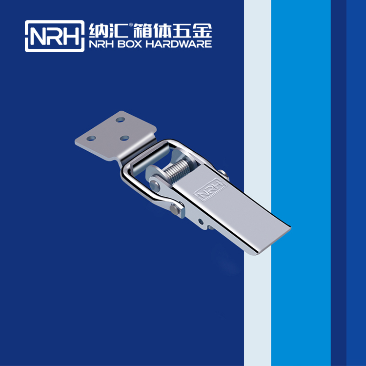 长型午夜麻豆福利视频5400-107割草机锁扣_机械塔扣_NRH国产色无码精品视频国产麻豆午夜麻豆福利视频 