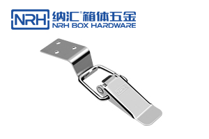 工具箱弹簧午夜麻豆福利视频的基本知识