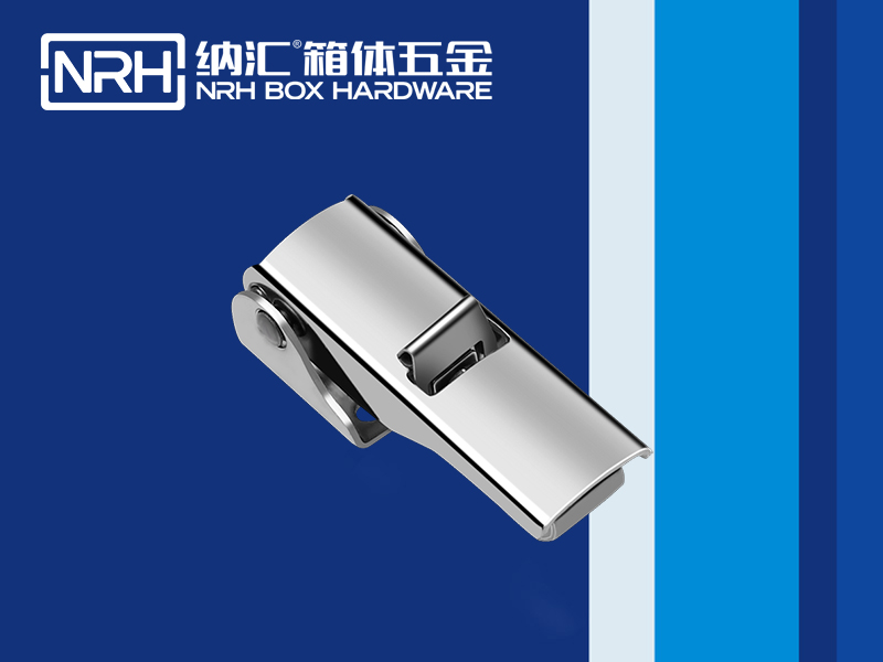 国产色无码精品视频国产麻豆不锈钢锁扣使用环境有什么要...