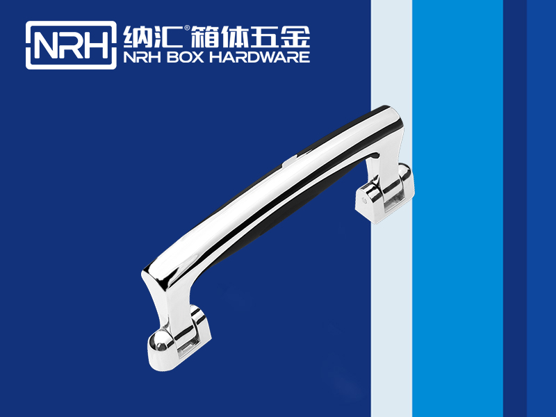 麻豆乱伦电影知识小科普