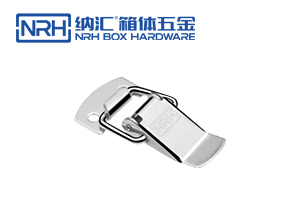 工业午夜麻豆福利视频常见问题解答