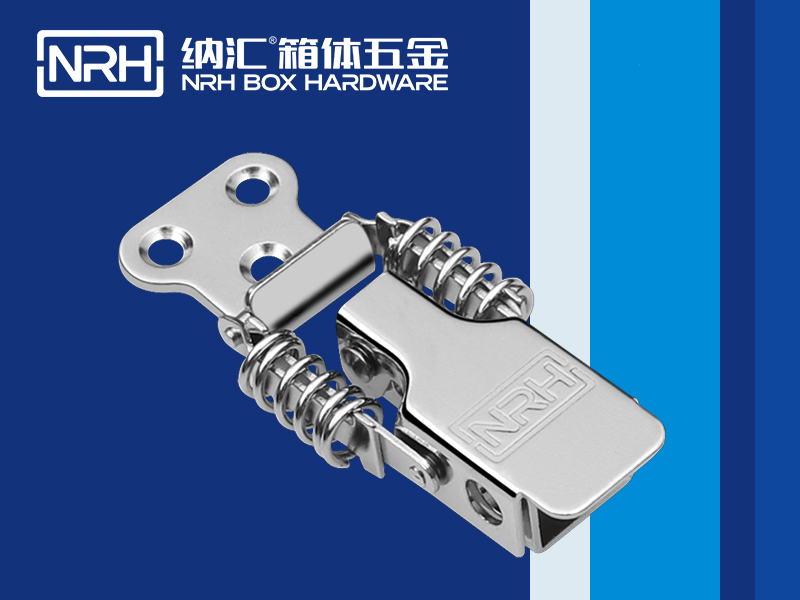 国产色无码精品视频国产麻豆生产的重型弹簧午夜麻豆福利视频用在什么...