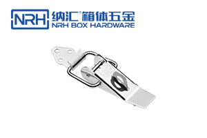 国产色无码精品视频国产麻豆工业午夜麻豆福利视频值得你选择