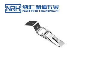 NRH工业午夜麻豆福利视频的使用范围有哪些...