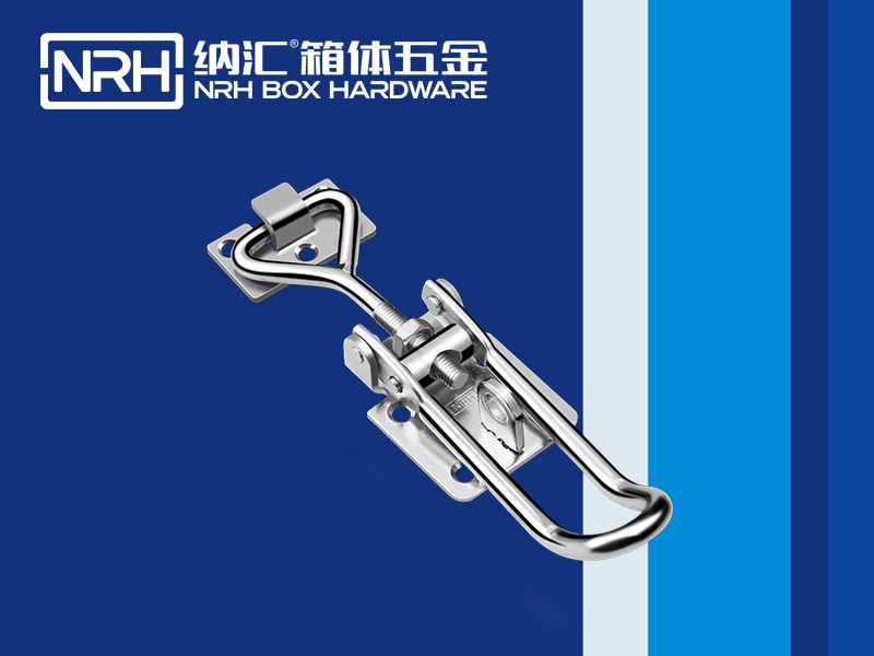 日常生活中如何判断午夜麻豆福利视频锁的好坏...