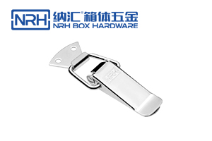 对于通用午夜麻豆福利视频的表面处理工艺，消...
