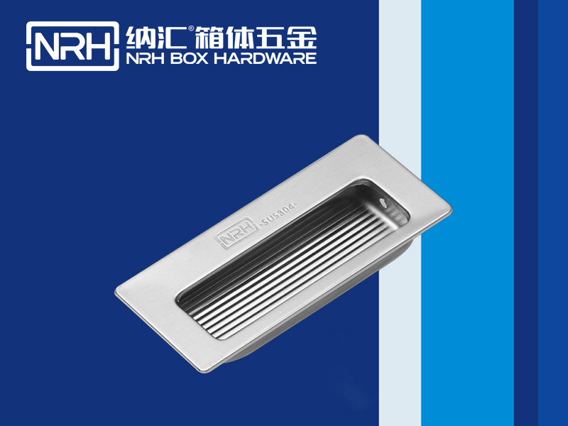 推拉门麻豆乱伦电影的介绍与选择