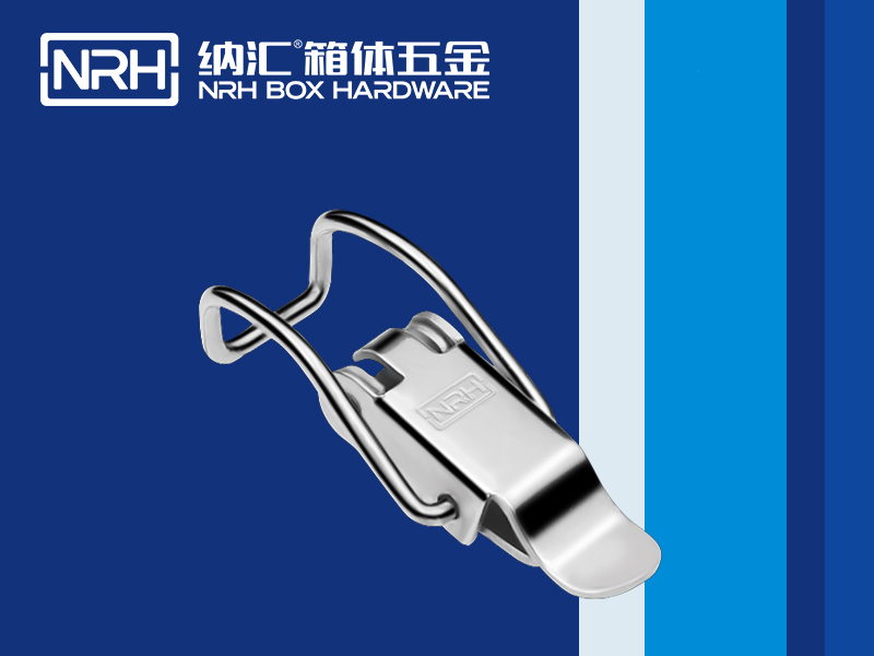 如何判断午夜麻豆福利视频的质量？