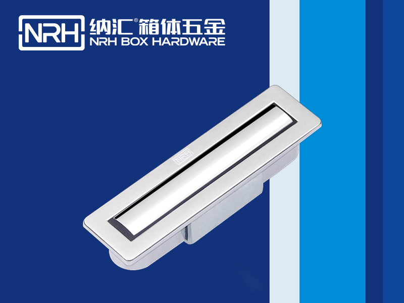 橱柜麻豆乱伦电影选购要点