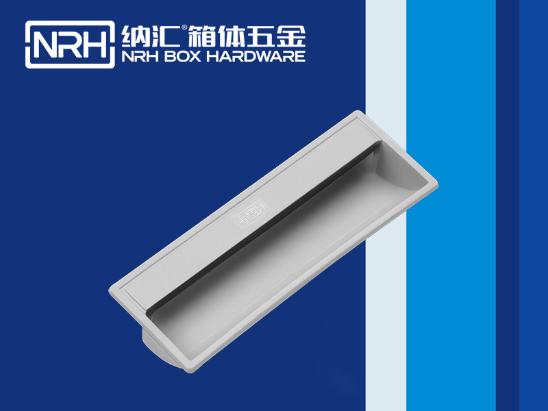 麻豆乱伦电影的表面处理有哪些？