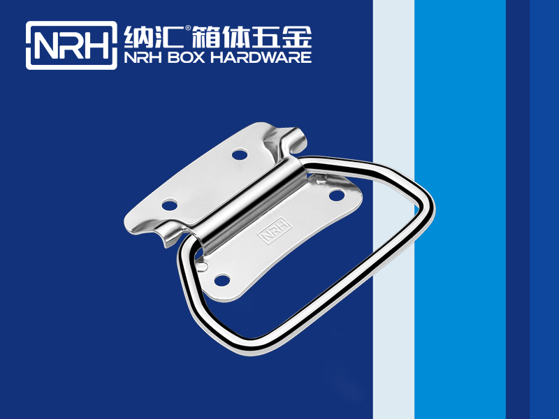 五金麻豆乱伦电影选购方法