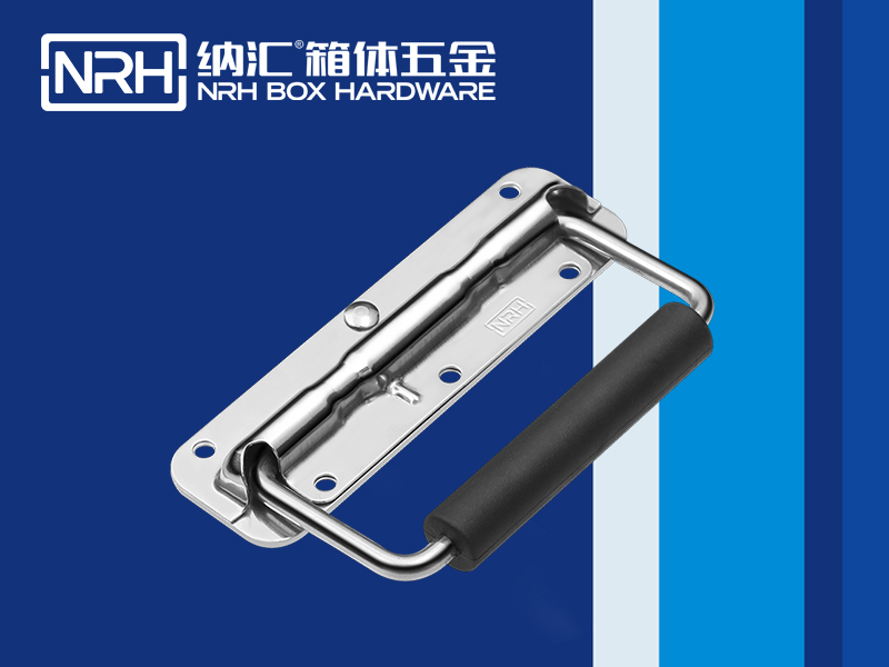 麻豆乱伦电影选购需要注意手感