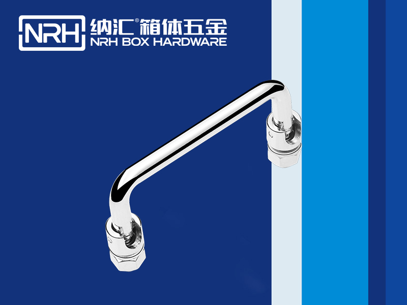五金件麻豆乱伦电影选购指南