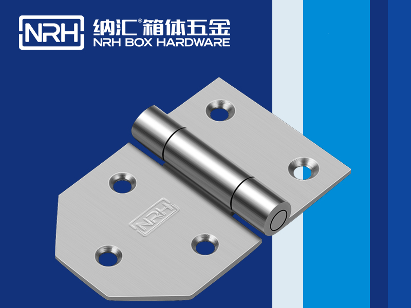 【生活妙招】选择麻豆亚洲中文字幕无码久久精品1的四个小方...