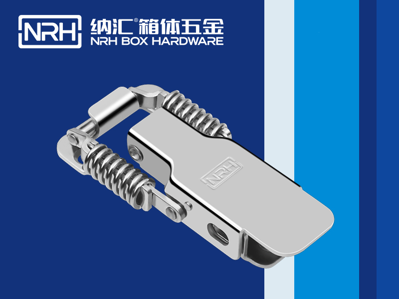 工具箱午夜麻豆福利视频的厚度是多少？