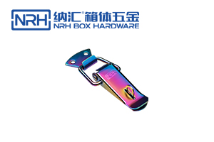 广告灯箱午夜麻豆福利视频运用的详细介绍