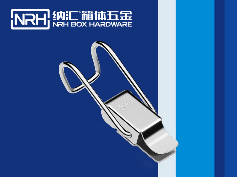 国产色无码精品视频国产麻豆常见午夜麻豆福利视频有哪些款式？