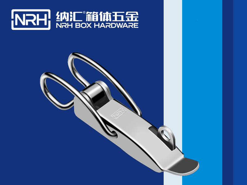 国产色无码精品视频国产麻豆可以提供午夜麻豆福利视频锁的3D图纸吗...