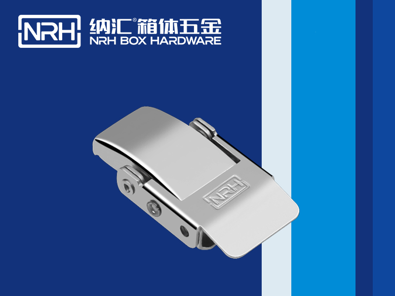 午夜麻豆福利视频锁的伪劣品大鉴别技巧