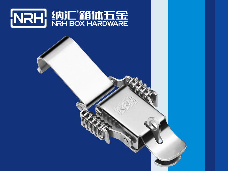 挂锁午夜麻豆福利视频锁的材质介绍