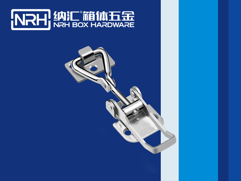 大型工业午夜麻豆福利视频的使用需要注重些什...