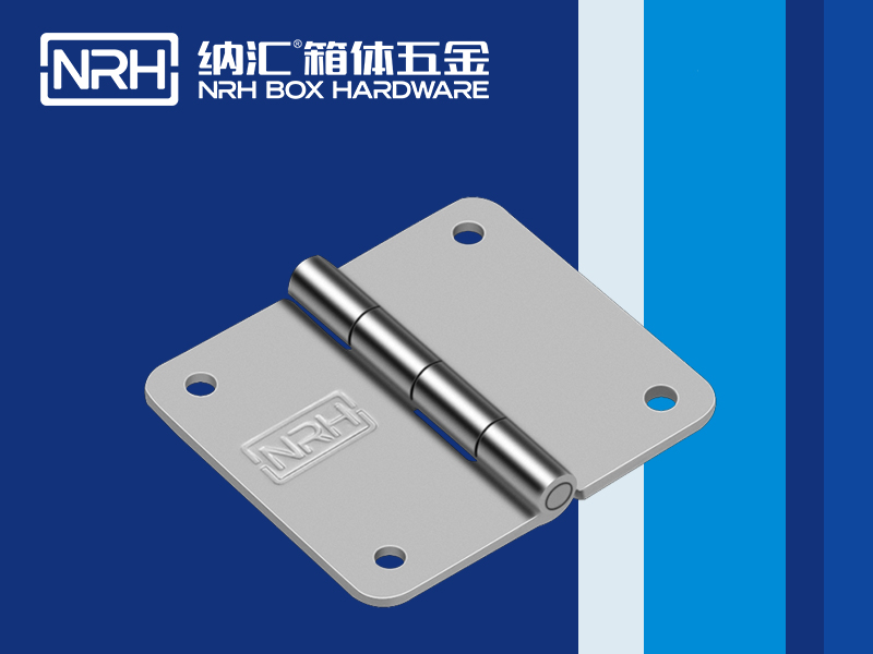不锈钢麻豆亚洲中文字幕无码久久精品1挑选技巧